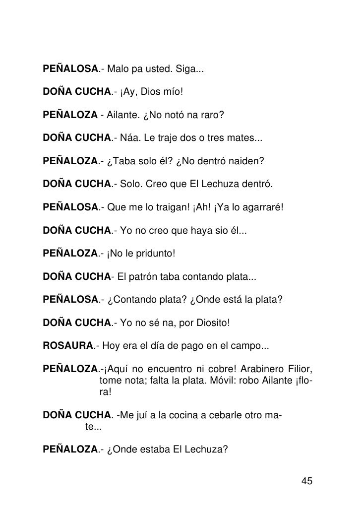 descargar veraneando en zapallar